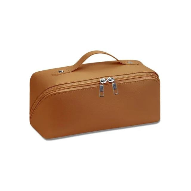 Glamora – Trousse de Beauté Élégance Premium