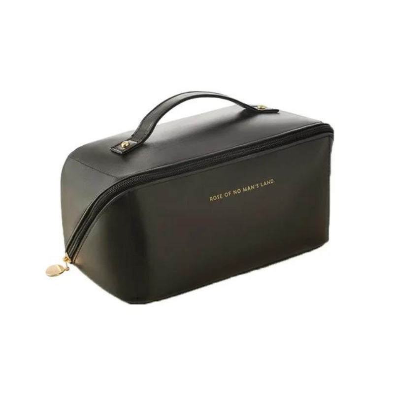 Glamora – Trousse de Beauté Élégance Premium