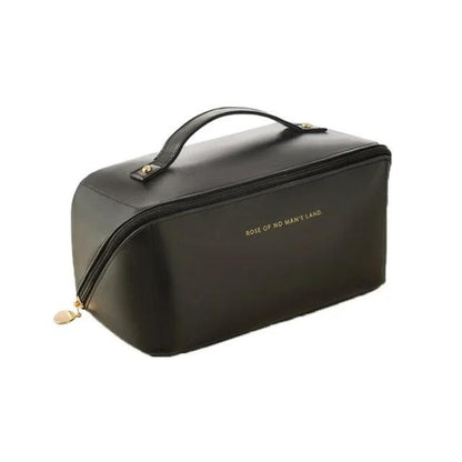 Glamora – Trousse de Beauté Élégance Premium