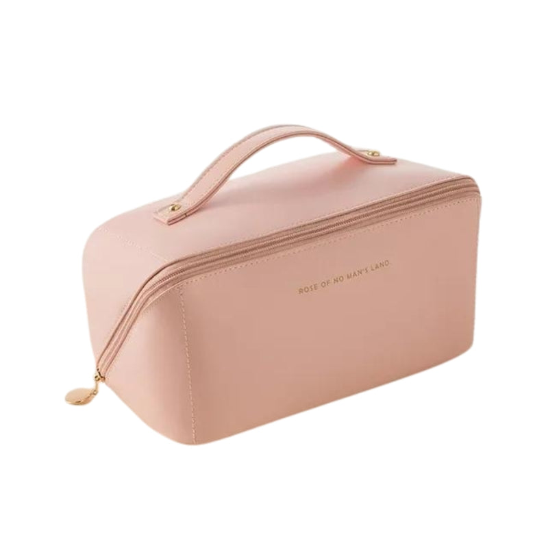 Glamora – Trousse de Beauté Élégance Premium