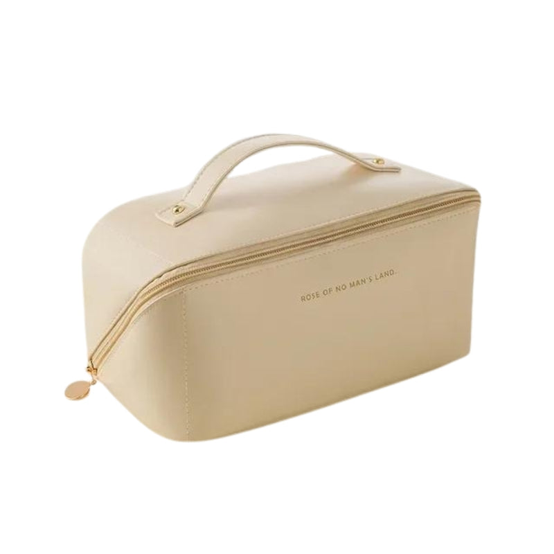 Glamora – Trousse de Beauté Élégance Premium
