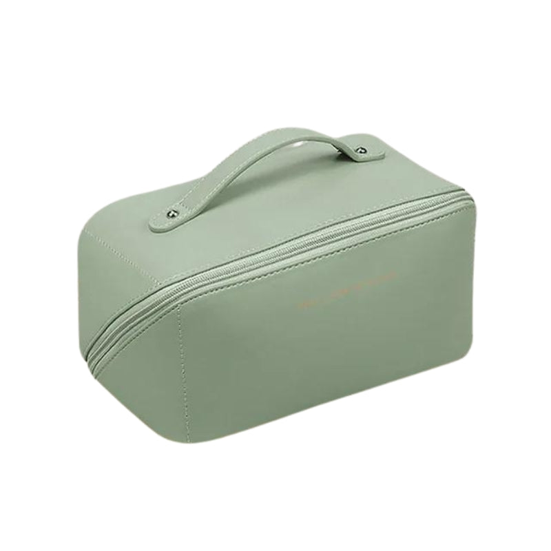 Glamora – Trousse de Beauté Élégance Premium