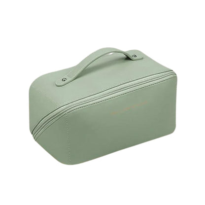 Glamora – Trousse de Beauté Élégance Premium