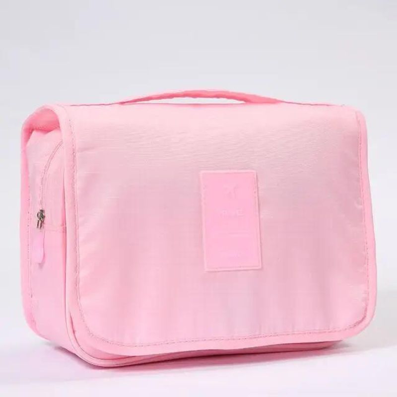 Auralis – Trousse De Toilette Originale Femme Multifonctionnelle