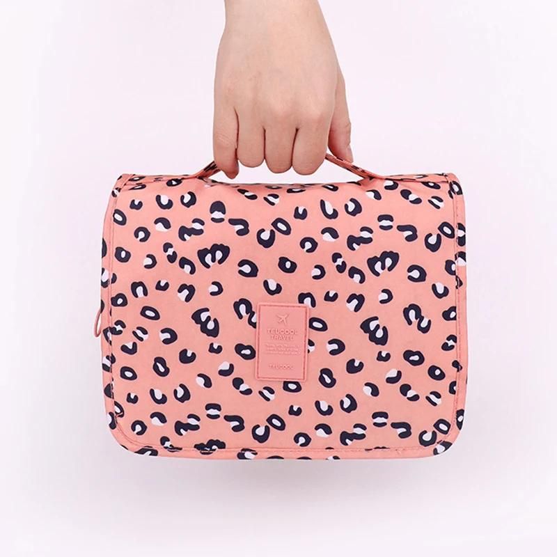Auralis – Trousse De Toilette Originale Femme Multifonctionnelle