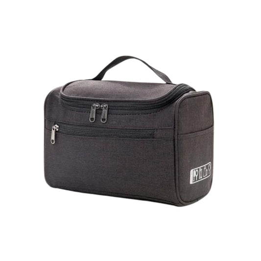 VoyagePro – Trousse de Toilette Suspendue Multifonction