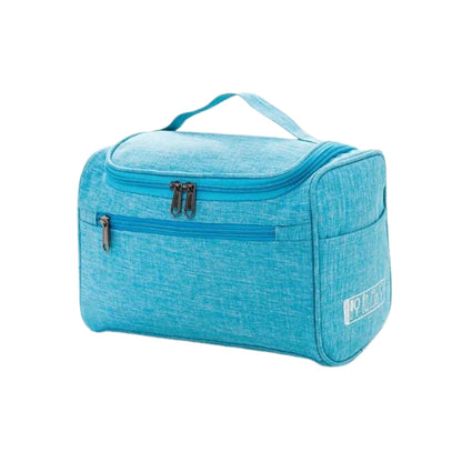 VoyagePro – Trousse de Toilette Suspendue Multifonction